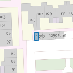 Perceel ODB02-C-1581