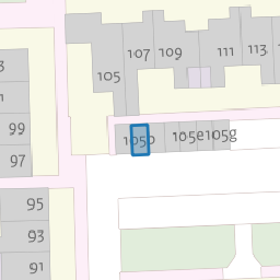 Perceel ODB02-C-1582