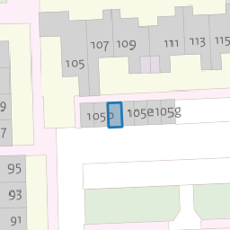 Perceel ODB02-C-1583