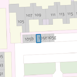 Perceel ODB02-C-1584