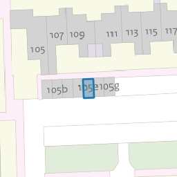 Perceel ODB02-C-1585