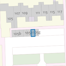 Perceel ODB02-C-1586