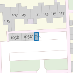 Perceel ODB02-C-1587