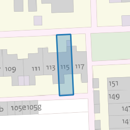 Perceel ODB02-C-1589