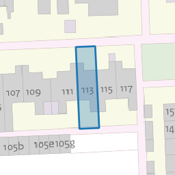 Perceel ODB02-C-1590