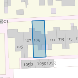 Perceel ODB02-C-1592