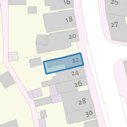 Perceel ODB02-C-1615