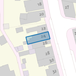 Perceel ODB02-C-1616