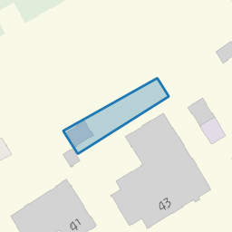 Perceel ODB02-C-1620