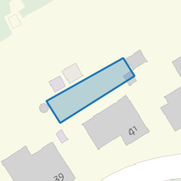 Perceel ODB02-C-1621