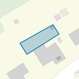 Perceel ODB02-C-1622