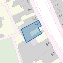 Perceel ODB02-C-1631