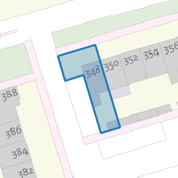 Perceel ODB02-C-1634