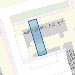 Perceel ODB02-C-1635