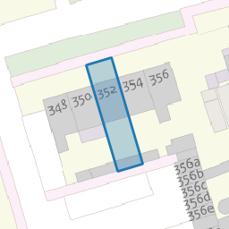 Perceel ODB02-C-1636