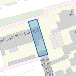 Perceel ODB02-C-1638