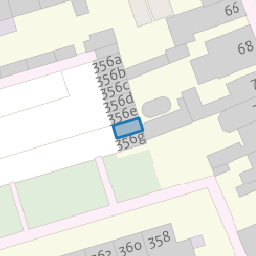 Perceel ODB02-C-1640