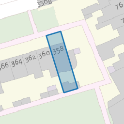 Perceel ODB02-C-1642