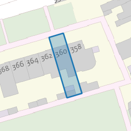 Perceel ODB02-C-1643