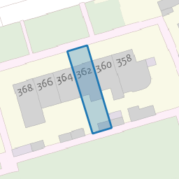 Perceel ODB02-C-1644