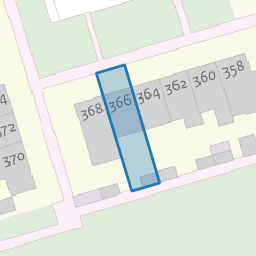 Perceel ODB02-C-1646