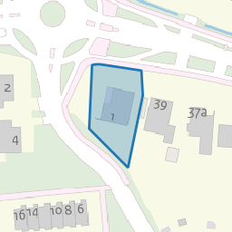 Perceel ODB02-C-1649