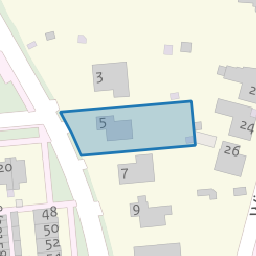 Perceel ODB02-C-1653