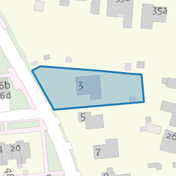 Perceel ODB02-C-1654