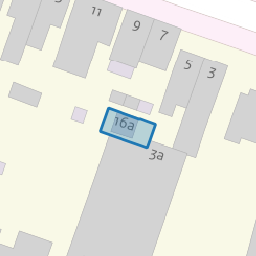 Perceel ODB02-C-1658