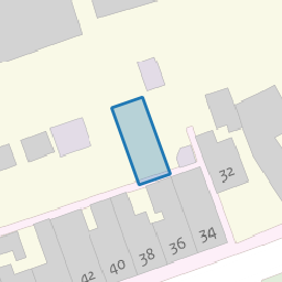 Perceel ODB02-C-1667