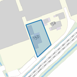 Perceel ODB02-C-1671