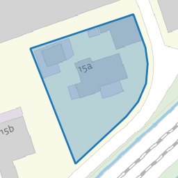 Perceel ODB02-C-1672