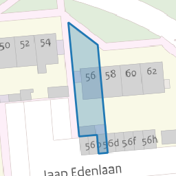 Perceel ODB02-C-1681