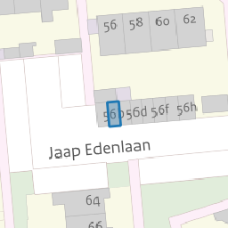 Perceel ODB02-C-1682