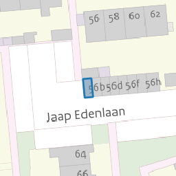 Perceel ODB02-C-1683