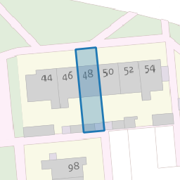 Perceel ODB02-C-1687