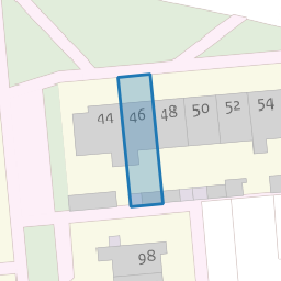 Perceel ODB02-C-1688