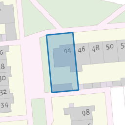 Perceel ODB02-C-1689