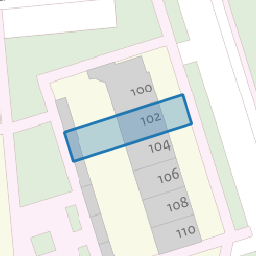 Perceel ODB02-C-1692