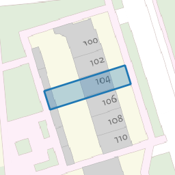 Perceel ODB02-C-1693
