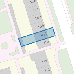 Perceel ODB02-C-1695