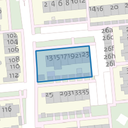 Perceel ODB02-C-1703