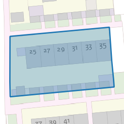 Perceel ODB02-C-1704