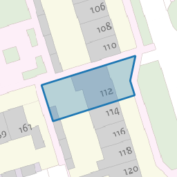 Perceel ODB02-C-1707