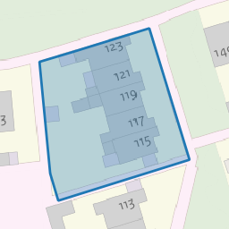 Perceel ODB02-C-1715
