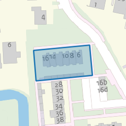 Perceel ODB02-C-1720