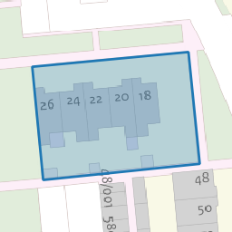 Perceel ODB02-C-1721