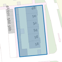 Perceel ODB02-C-1723