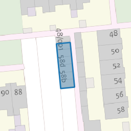 Perceel ODB02-C-1724