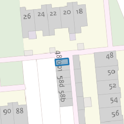 Perceel ODB02-C-1725